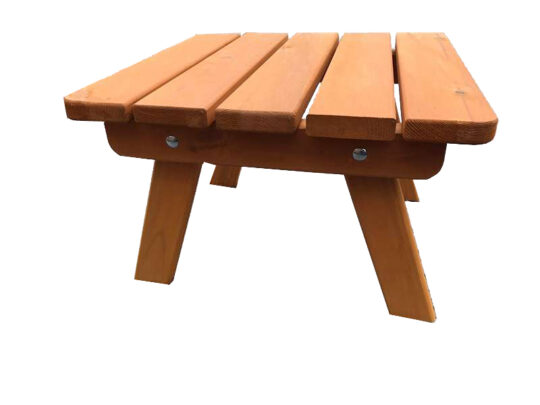 Blumenhocker "Gastein"