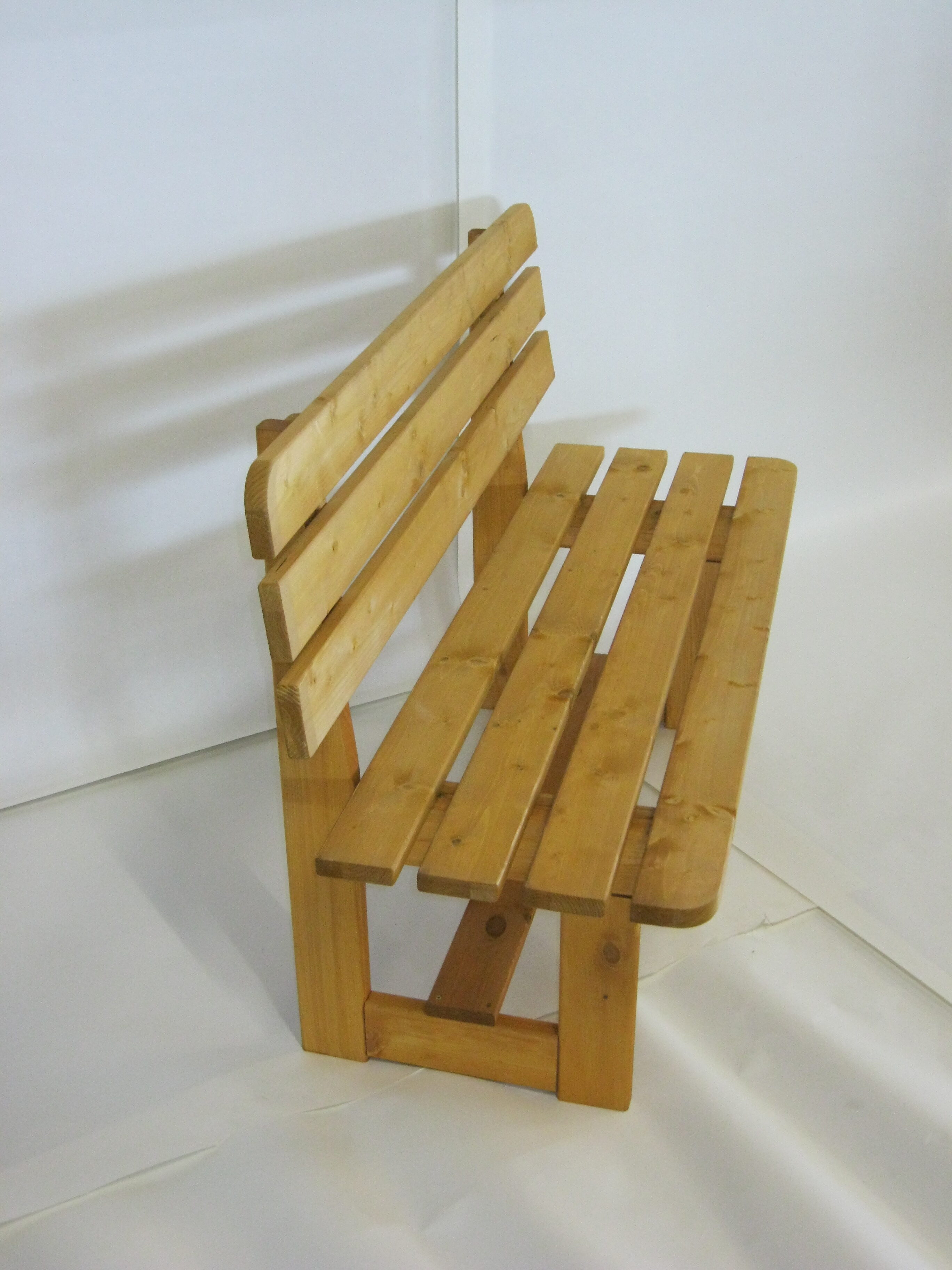 Sitzgarnitur "Bregenz" - Image 3