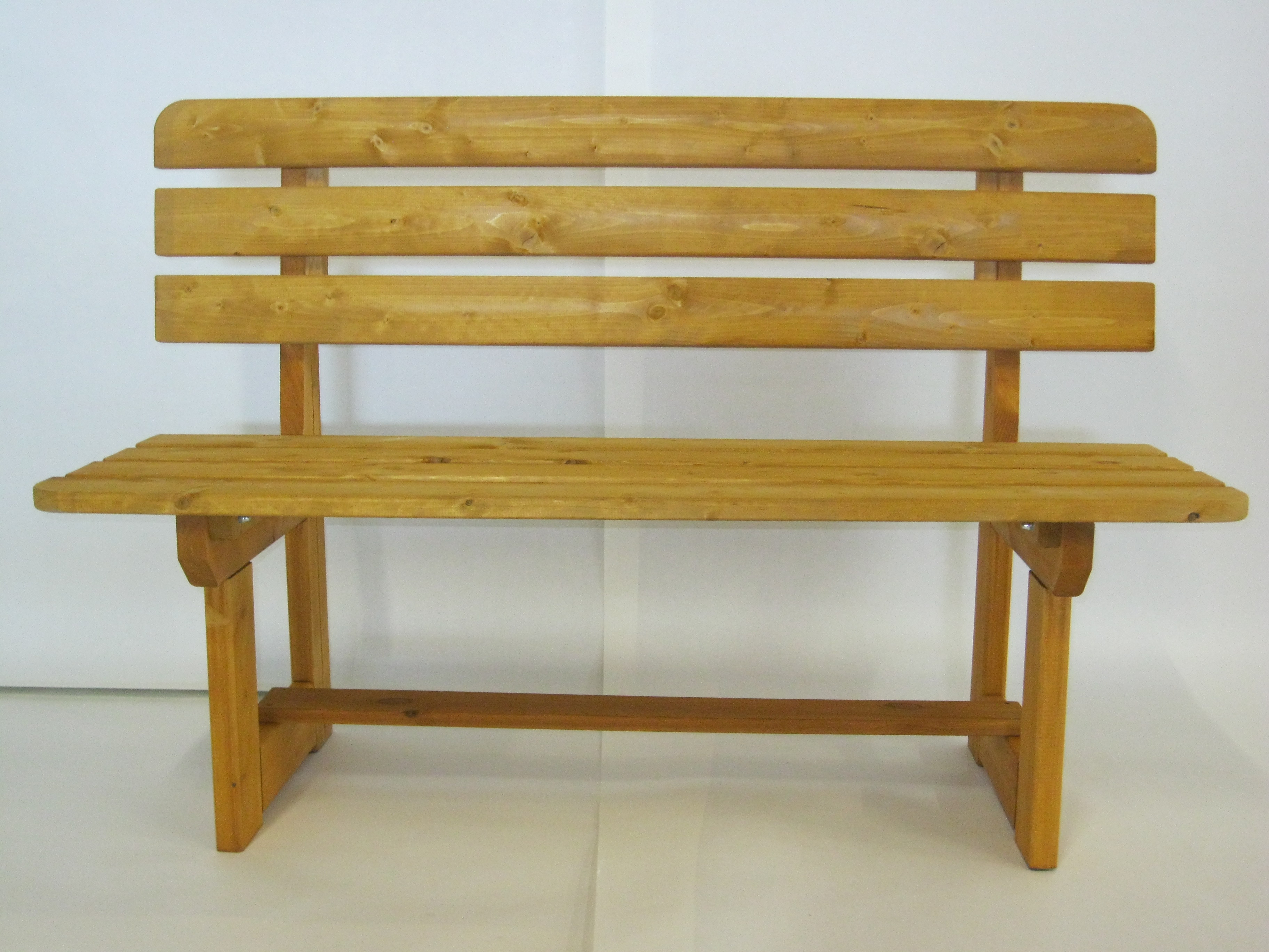 Sitzgarnitur "Bregenz" - Image 4