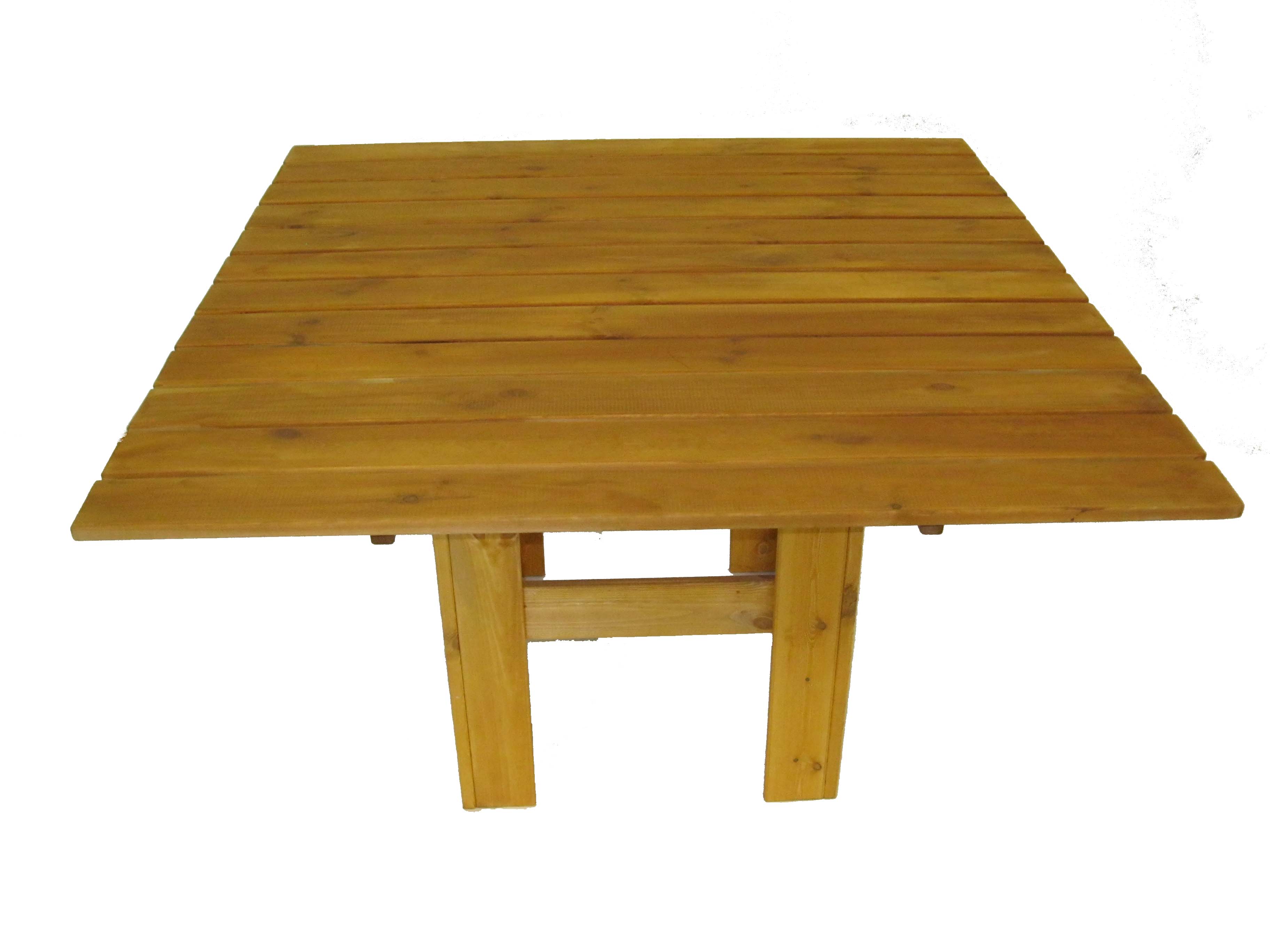 Sitzgarnitur "Bregenz" - Image 2