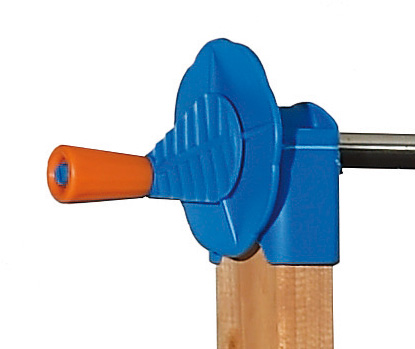 Sandkasten mit Dachlift "Felix" - Image 6