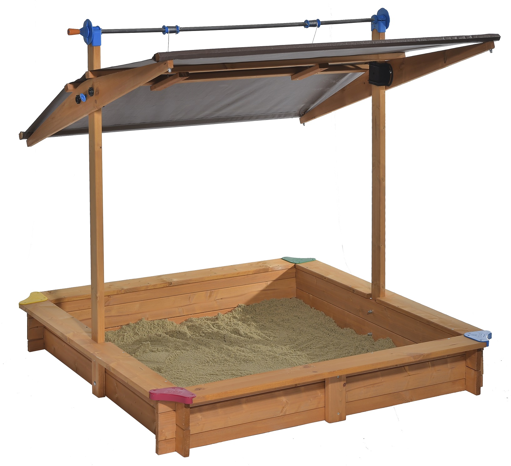  <span class="lte-header lte-h6"> Sandkästen </span> 