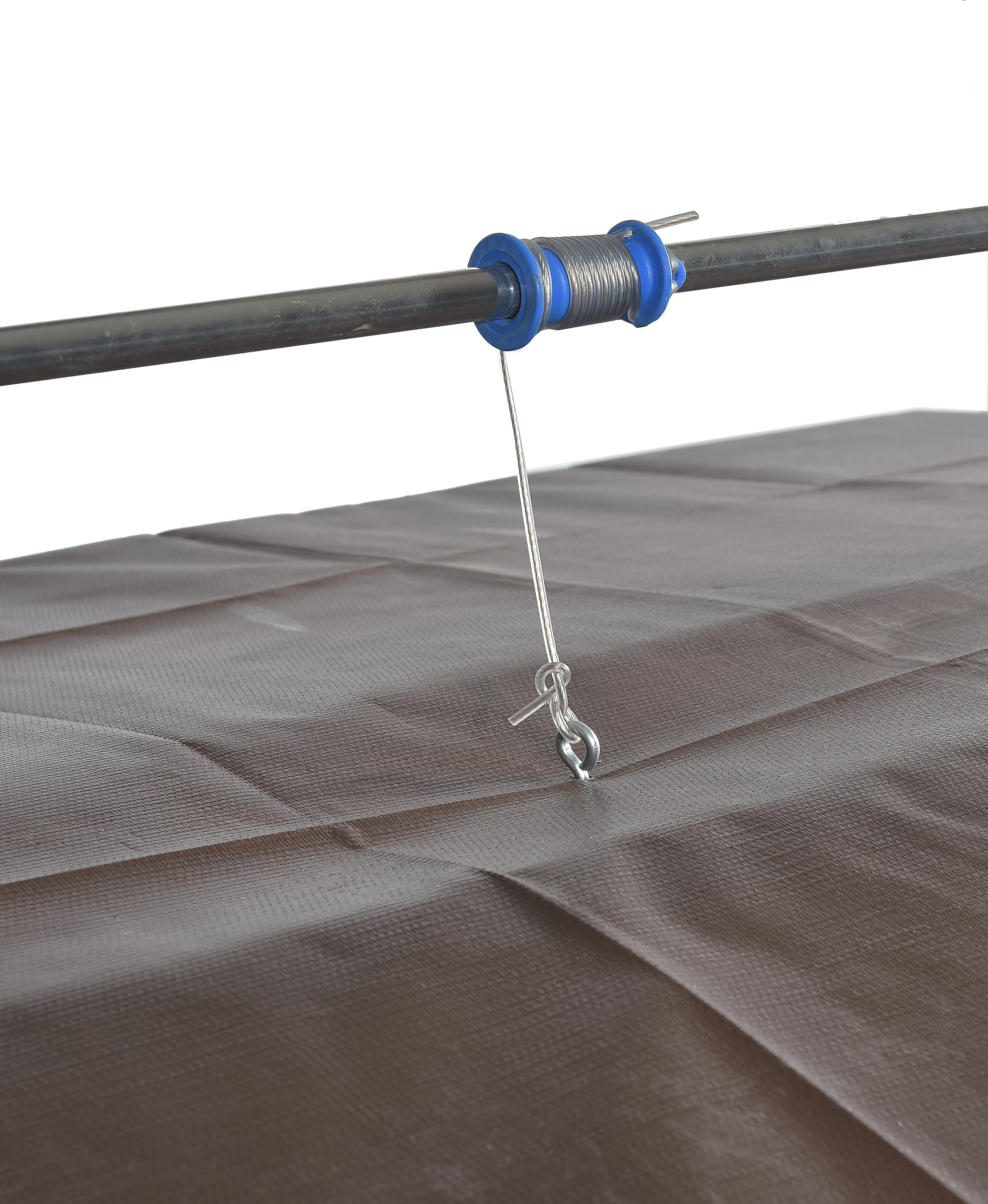 Sandkasten mit Dachlift "Mickey II" - Image 8