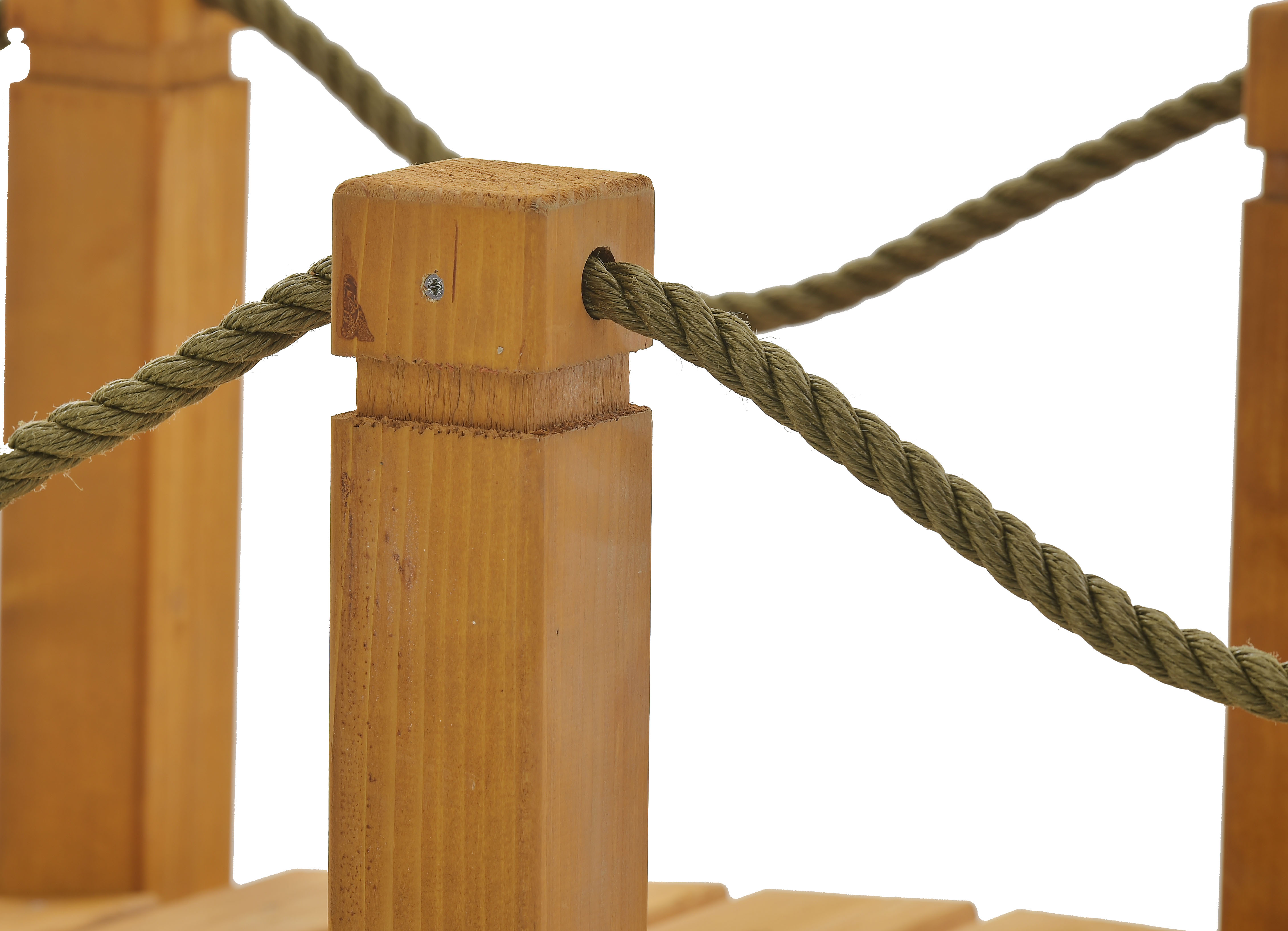 GASPO Teichbrücke - Image 3