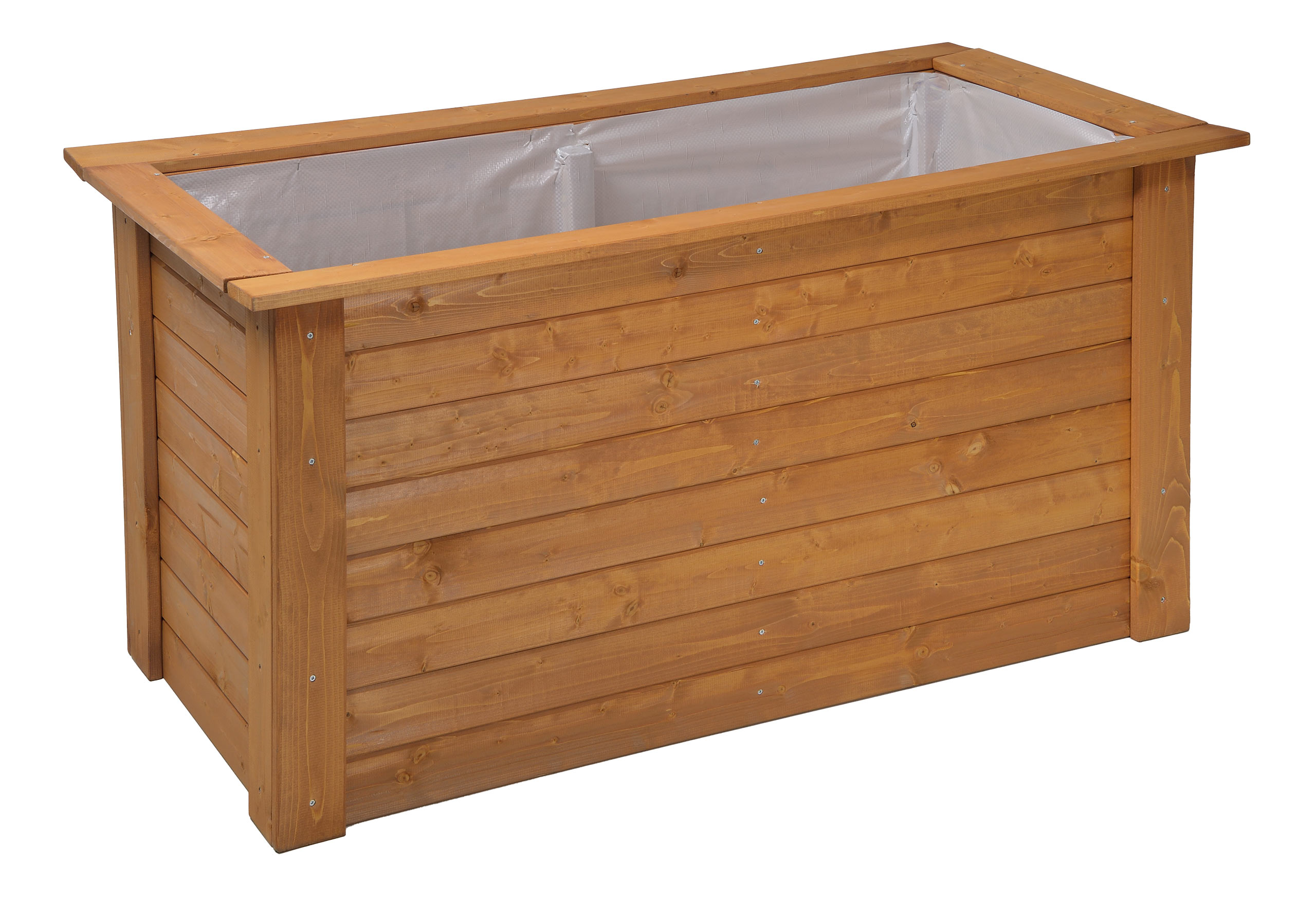  <span class="lte-header lte-h6"> Hochbeet </span> 