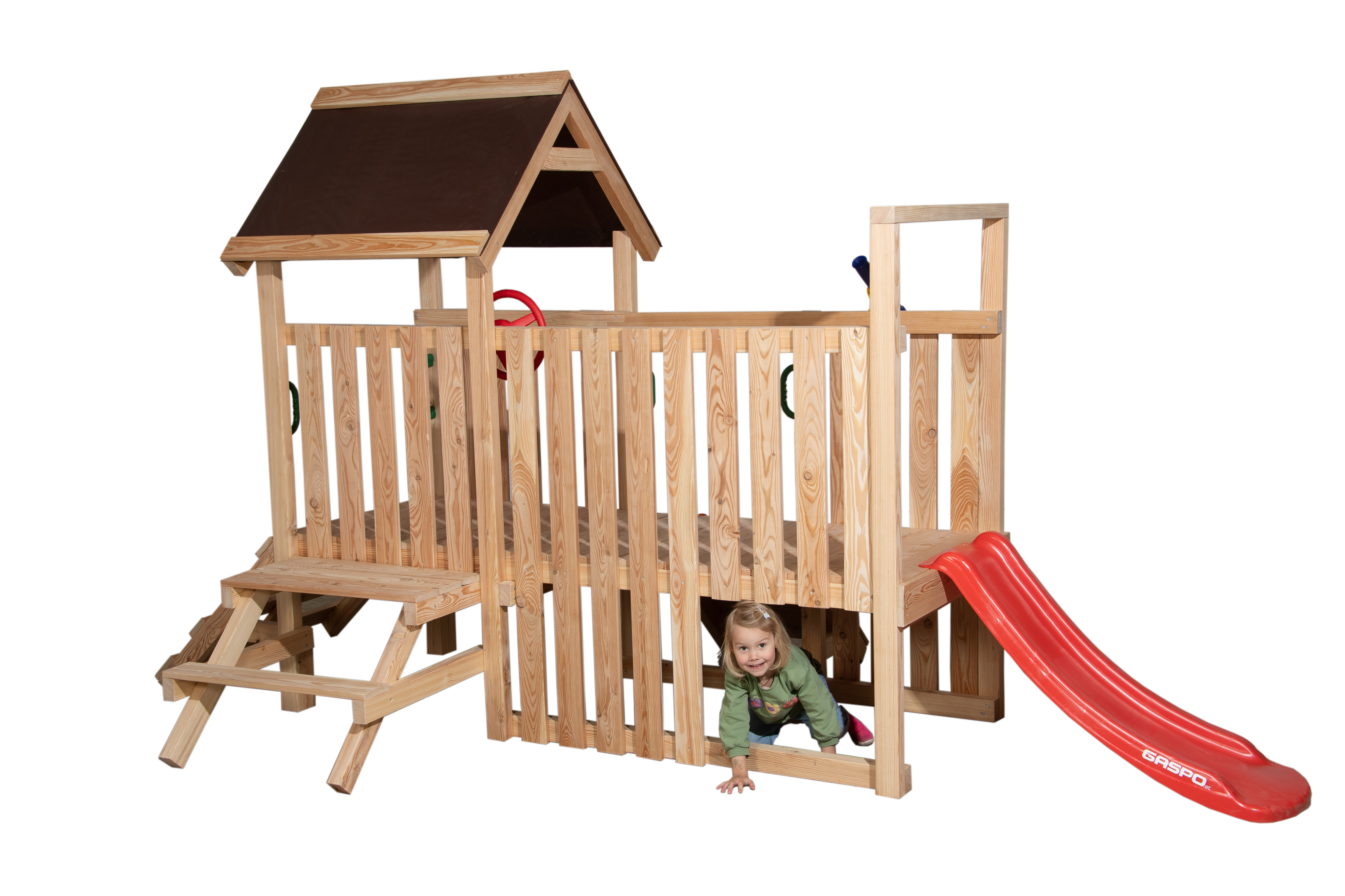  <span class="lte-header lte-h6"> Spieltürme </span> 