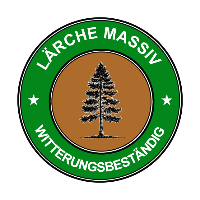 Beschattungselement zu Pavillon "Almsee" - Image 7