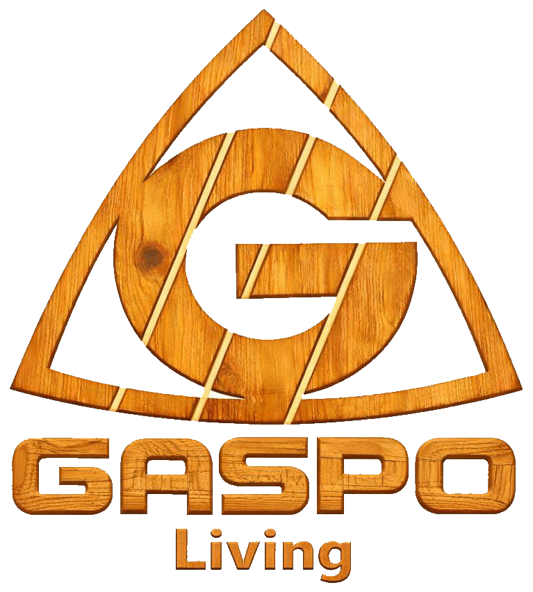 GASPO Living