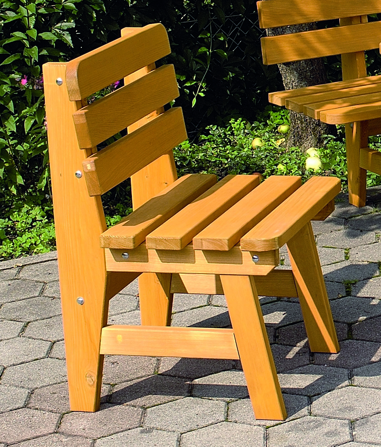 Stuhl "Kitzbühel - Image 2