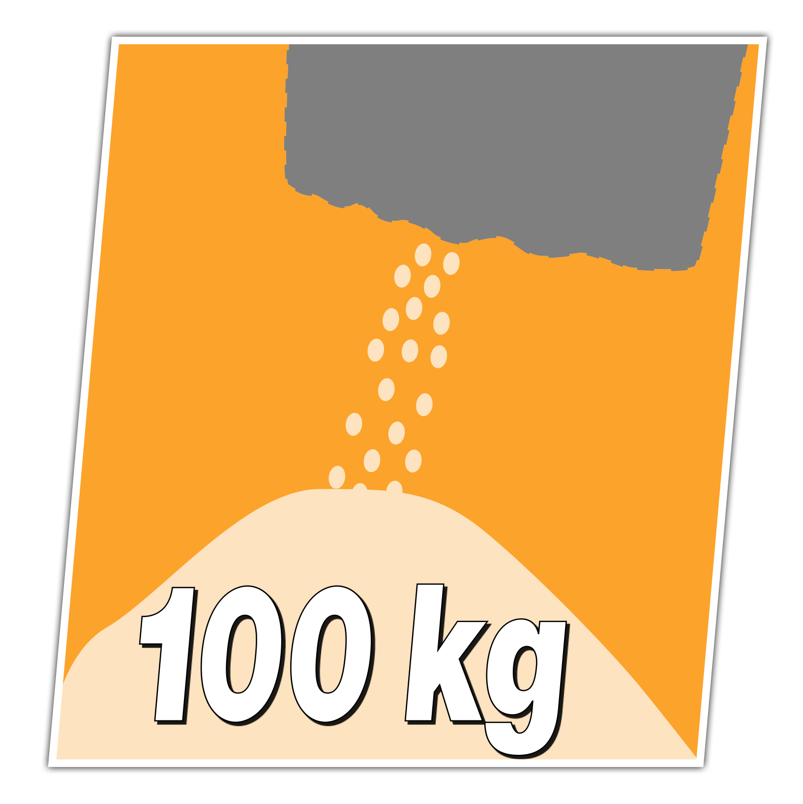 Sandkasten mit Dachlift "Felix" - Image 8