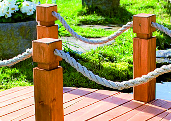 GASPO Teichbrücke - Image 5