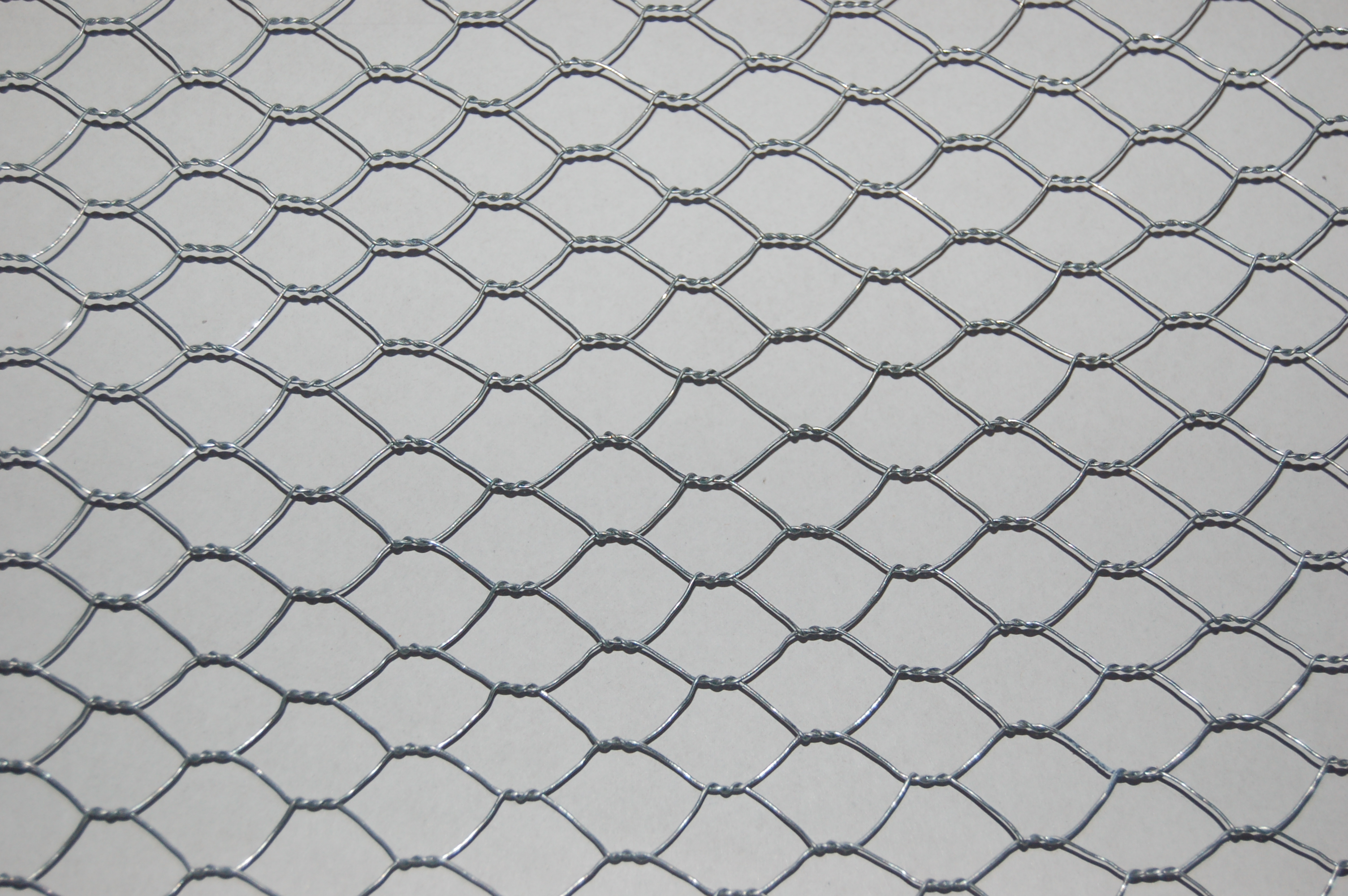 Design-Hochbeet "Classic" vintage-grau - Image 4