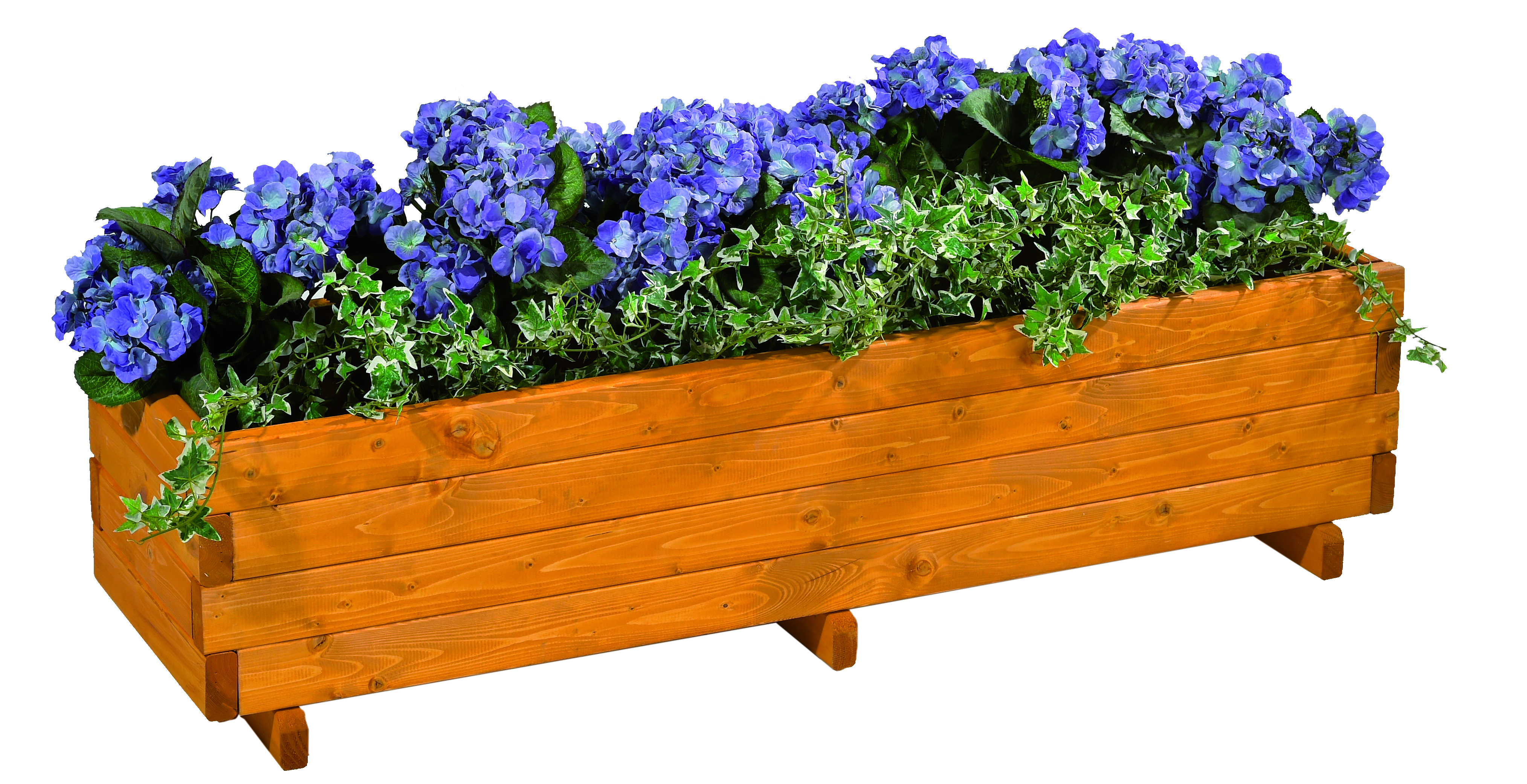 Pflanzkasten "Strobl"