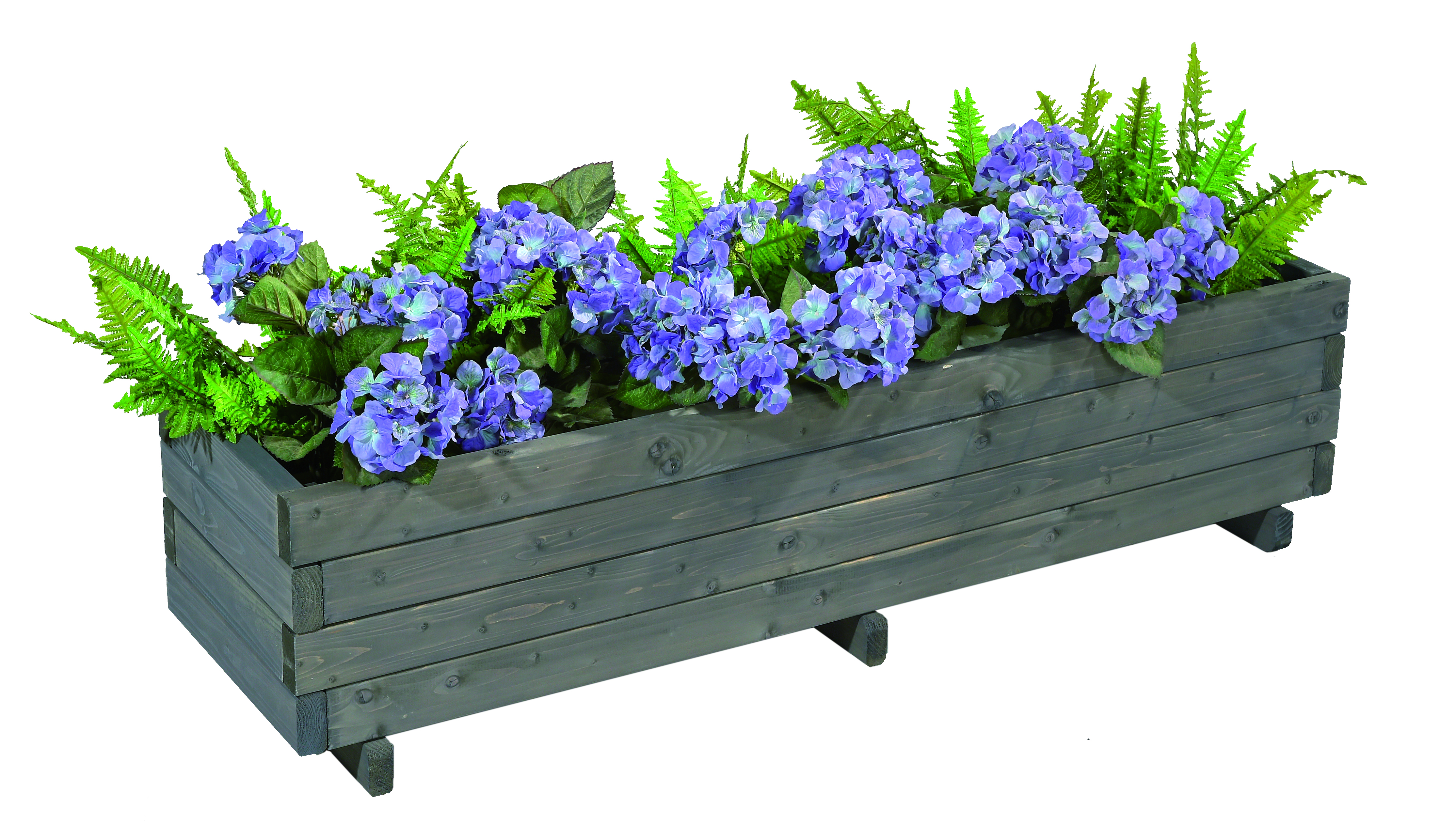 Pflanzkasten "Strobl" - Image 2