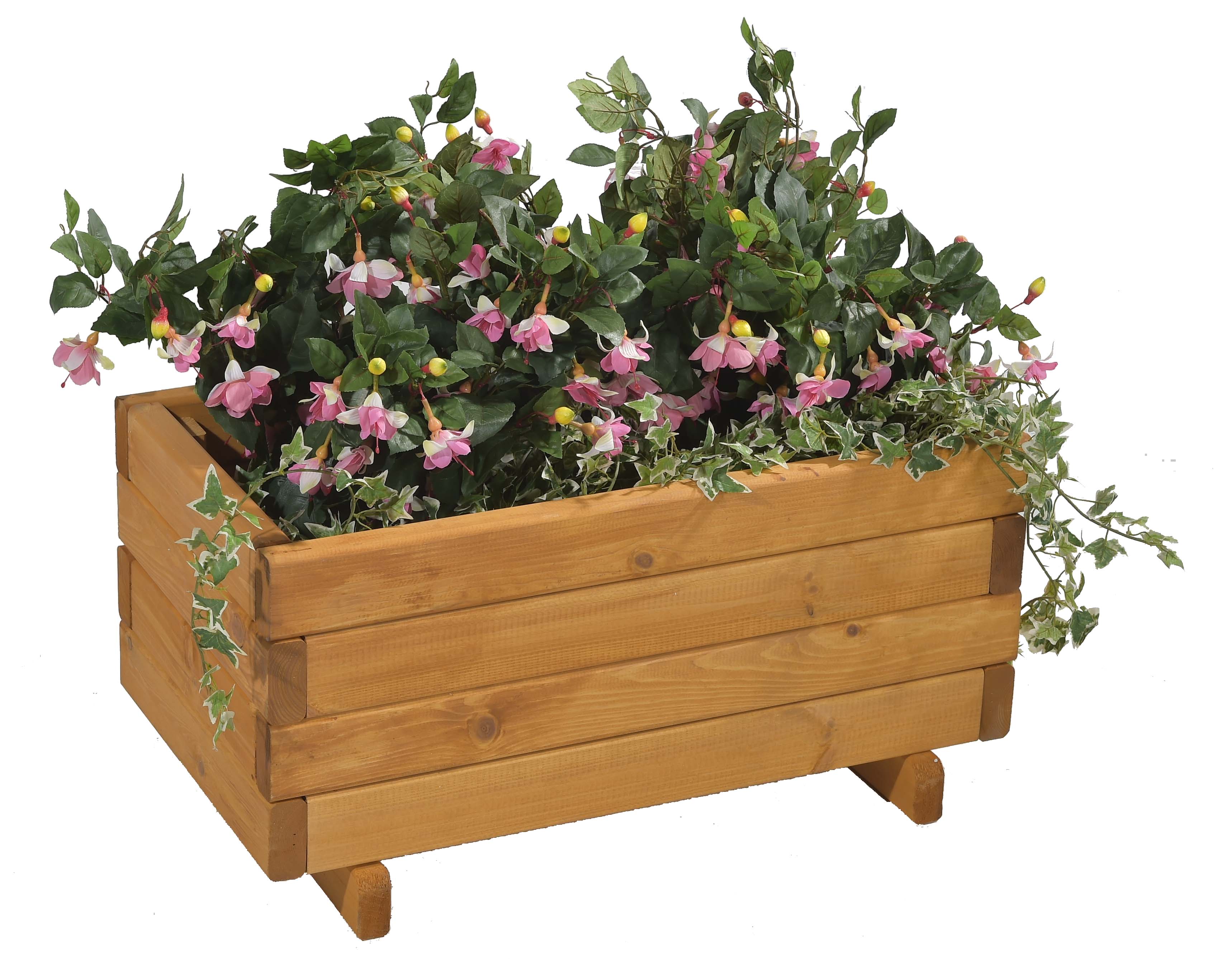 Pflanzkasten "Strobl" - Image 3