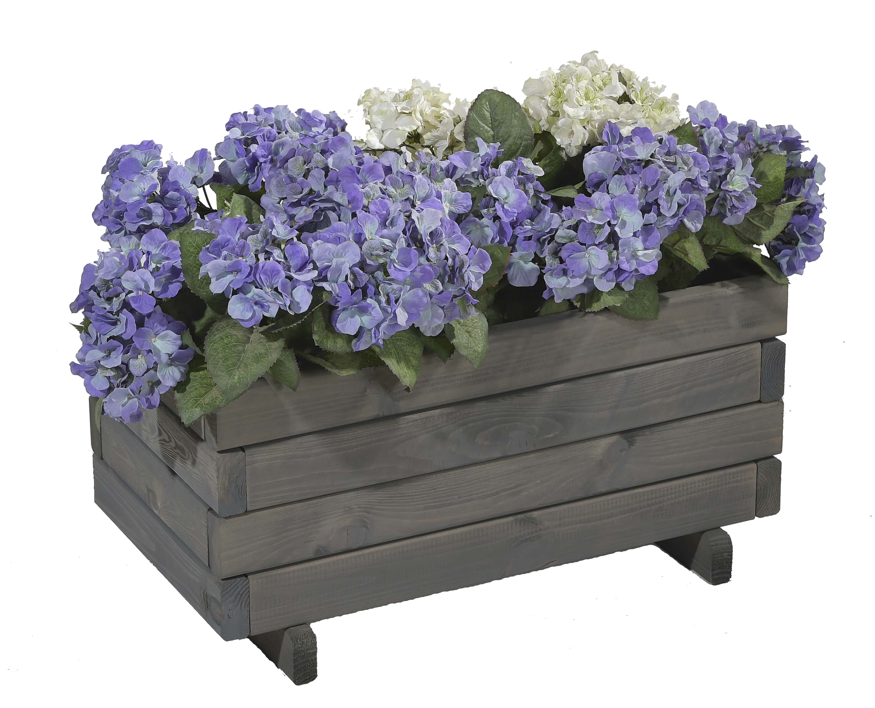 Pflanzkasten "Strobl" - Image 4