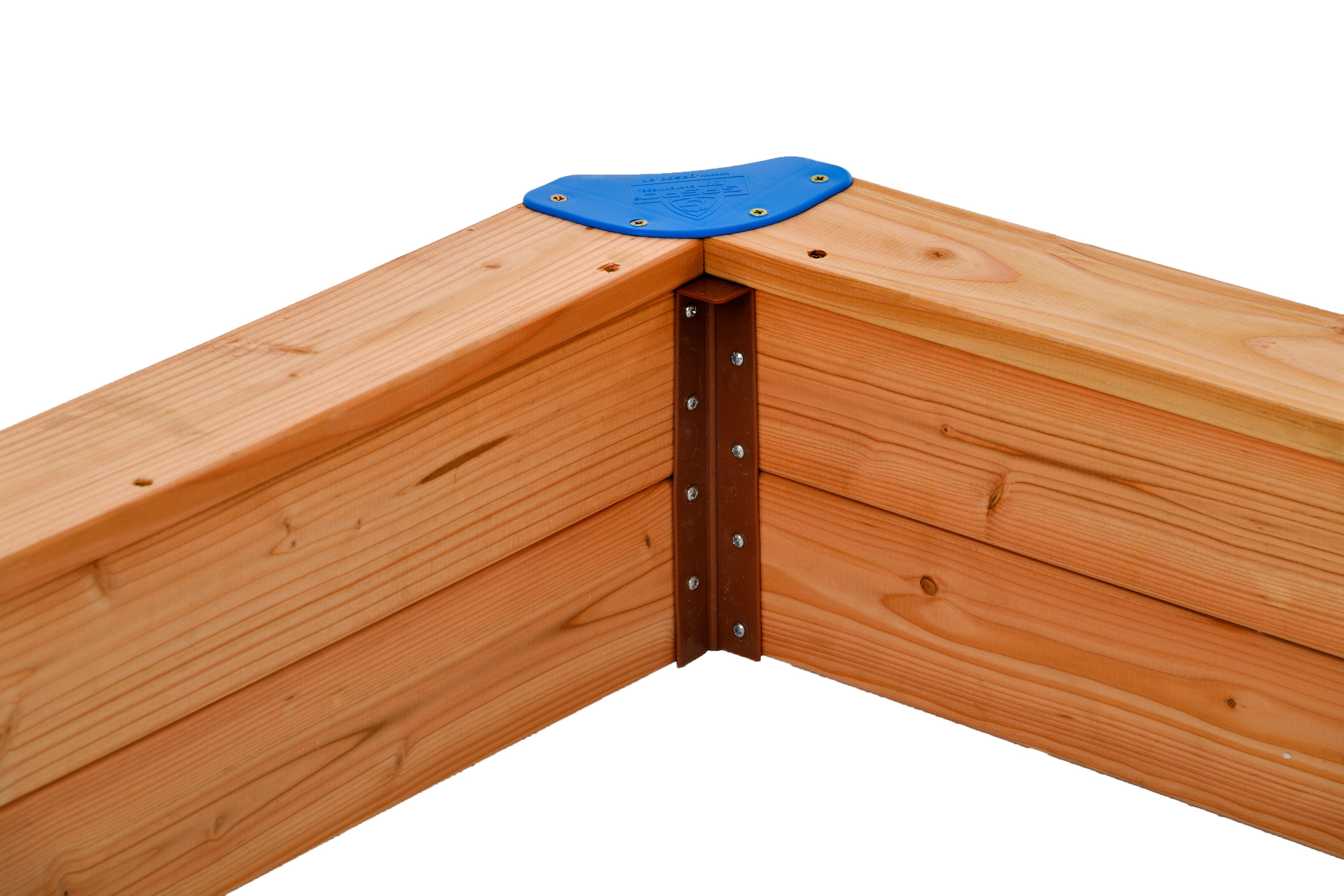 Sandkasten natur - Image 5