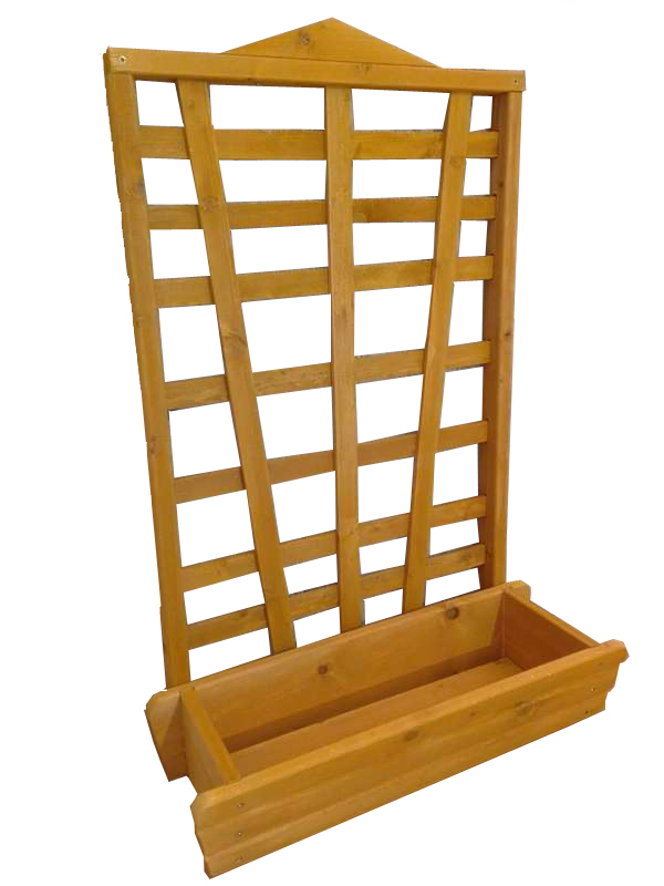 Rank-/Wandkasten "Mirabell" - Image 2